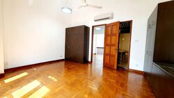 Niven Road (D9), Detached #424547951